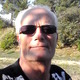 Avatar dolelouis