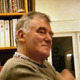 Avatar hockloff