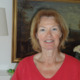 Avatar ghislaine