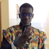 Avatar Moussa