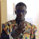 Avatar Moussa