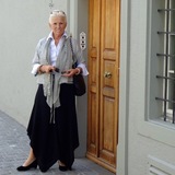 Avatar svletlana