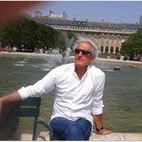 Avatar dadouvoux