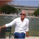 Avatar dadouvoux