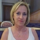 Avatar chrystyna74