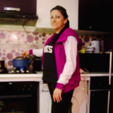 Avatar Denise