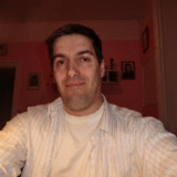 Avatar joeyfarandol