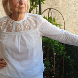 Avatar Françoise