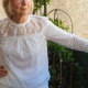 Avatar Françoise