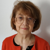 Avatar Fabienne
