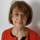 Avatar Fabienne