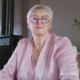 Avatar LUCIENNE