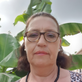 Avatar Christine