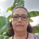 Avatar Christine
