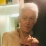 Avatar Michel
