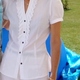 Avatar gigi89