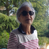 Avatar camille