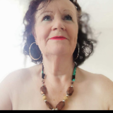 Avatar Annette
