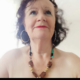 Avatar Annette