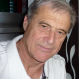 Avatar Jean claude