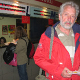 Avatar gegeboc