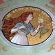 Avatar vulcanne