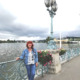 Avatar thorina