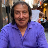 Avatar paolo77