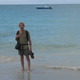 Avatar michelpaillet