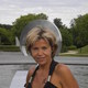 Avatar cygne78