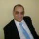 Avatar poetedamour