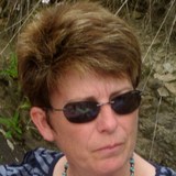 Avatar martine73