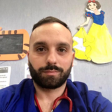 Avatar Jaffeth
