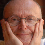Avatar JEAN-PAUL