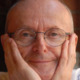 Avatar JEAN-PAUL