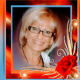 Avatar talia501
