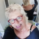 Avatar Pascale