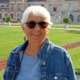 Avatar marila