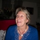 Avatar lysmarie