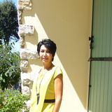 Avatar ydille