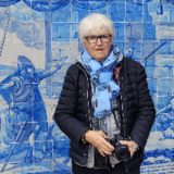 Avatar carole