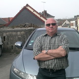 Avatar civic56