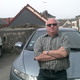 Avatar civic56