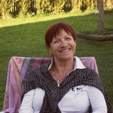Avatar sijona56