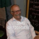 Avatar Nadeem
