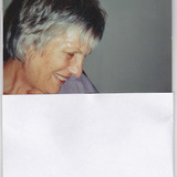 Avatar coquelourde