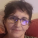 Avatar dominique