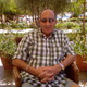 Avatar jeanmarc123