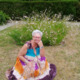 Avatar Christine