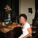 Avatar xulei